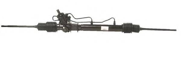 SERCORE 13554
