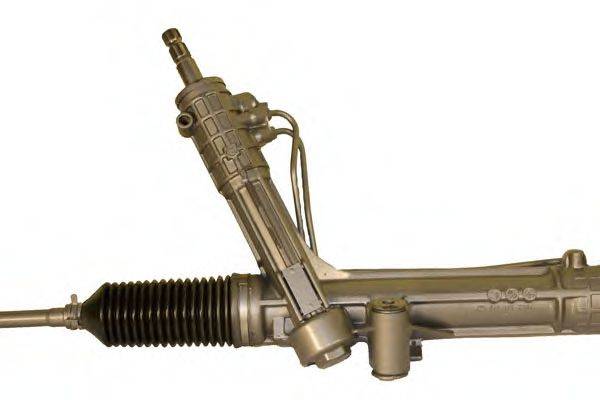 SERCORE 13449