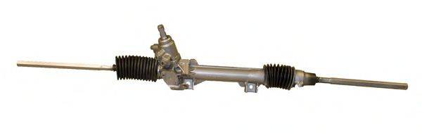 SERCORE 13430-1