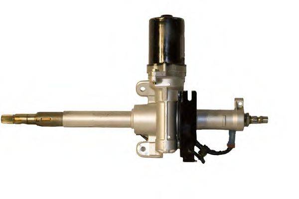 OM 9196421 Рульова колонка