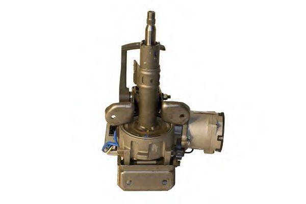 OM 51746818 Рульова колонка