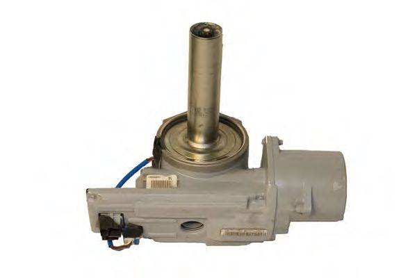 OM 55703373 Рульова колонка
