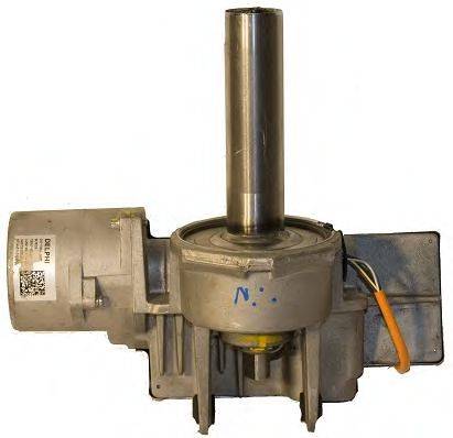 OM 51826529 Рульова колонка