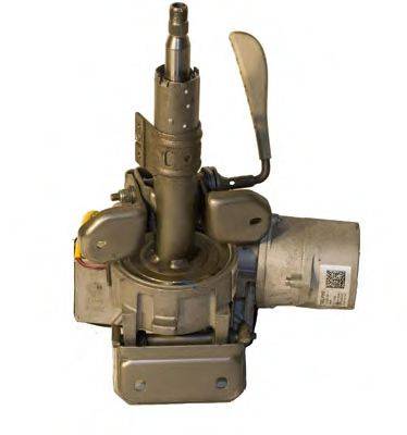 OM 735451730 Рульова колонка
