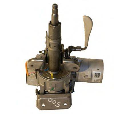 SERCORE 18CE033