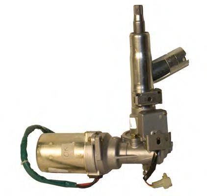 OM 82 00 711 618 Рульова колонка