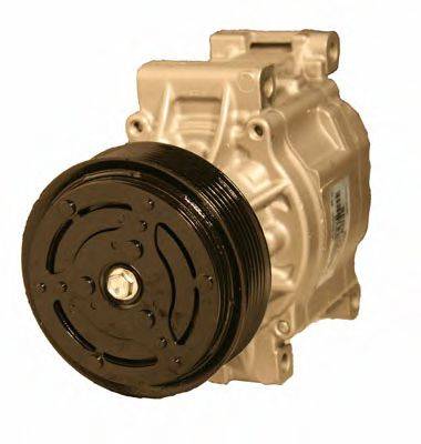 SERCORE 16CA038