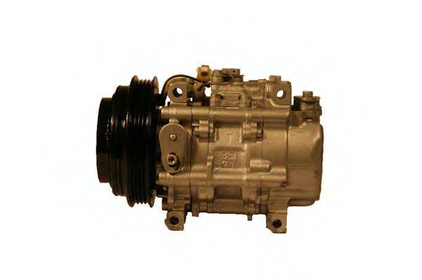 SERCORE 16CA048