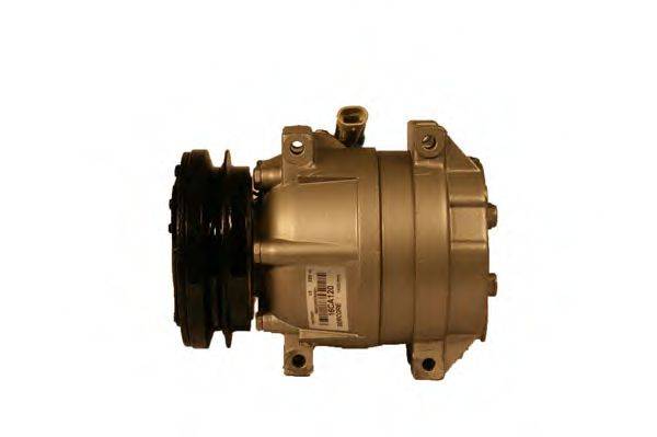 OM 5110547 Компресор, кондиціонер