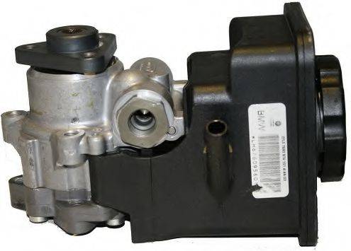 SERCORE 07B1044