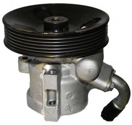 SERCORE 07B1045