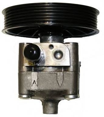 SERCORE 07B950A