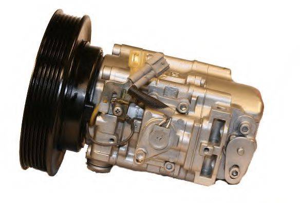 SERCORE 16CA054