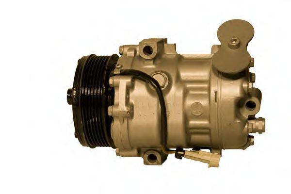 SERCORE 16CA458