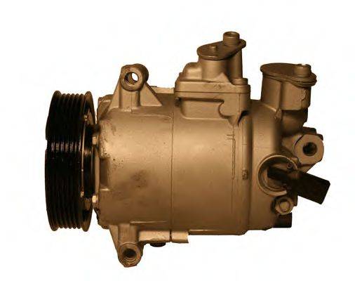 SERCORE 16CA543-1