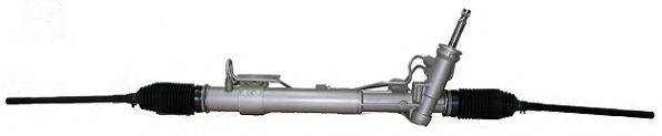 OM 4001.69 Рульовий механізм