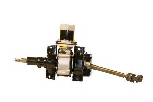 SERCORE 18CE002