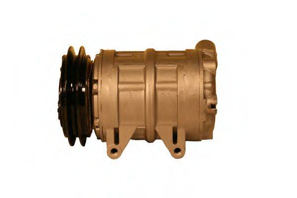 SERCORE 16CA650