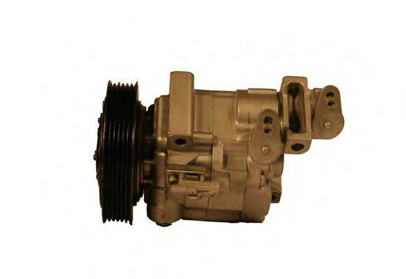 SERCORE 16CA722