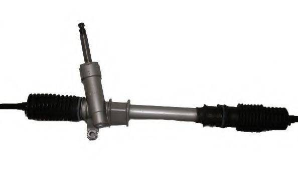 SERCORE 14362 Рульовий механізм