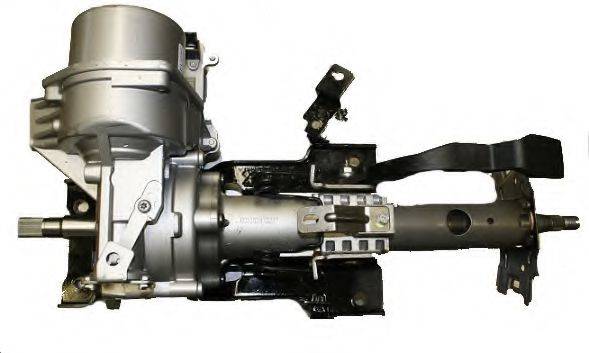 SERCORE 18CE047