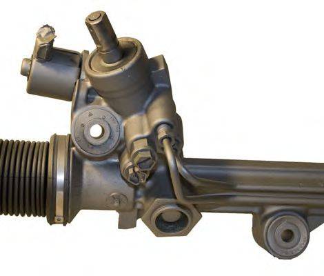 SERCORE 13909S
