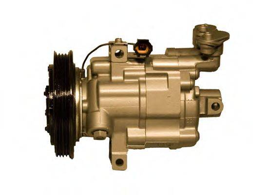 SERCORE 16CA684