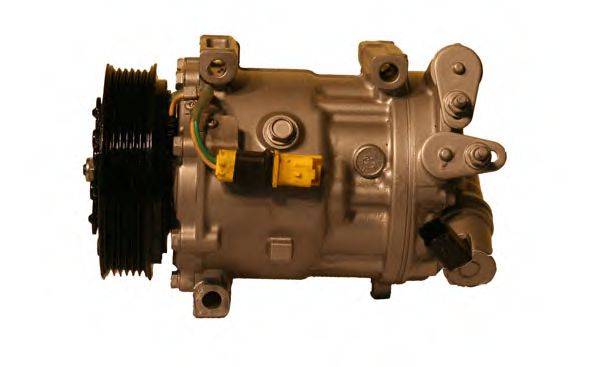 SERCORE 16CA687