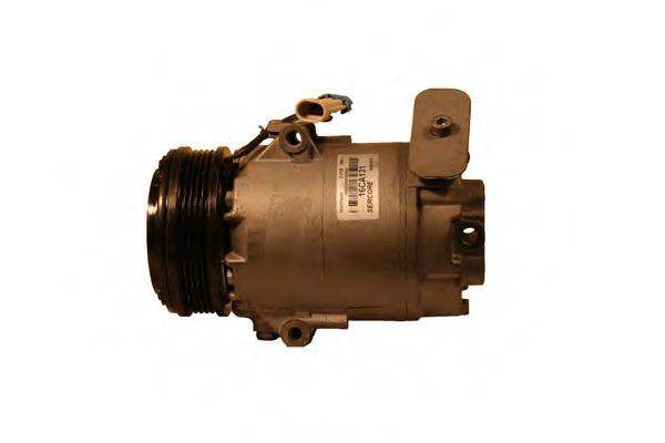 SERCORE 16CA131