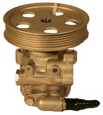 SERCORE 07B1008