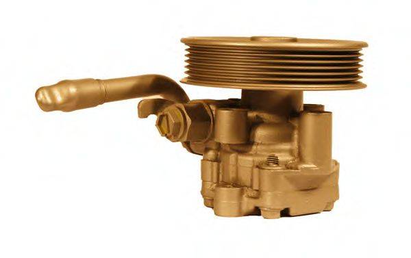 SERCORE 07b985