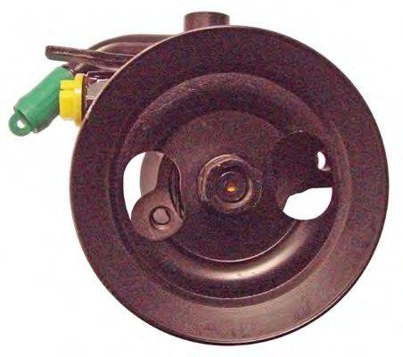 SERCORE 07B998