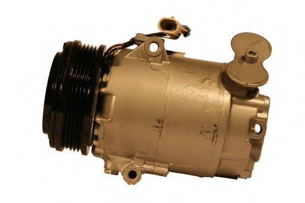 SERCORE 16CA130