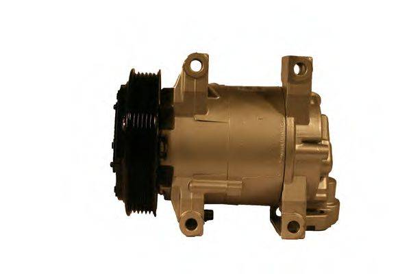 SERCORE 16CA136
