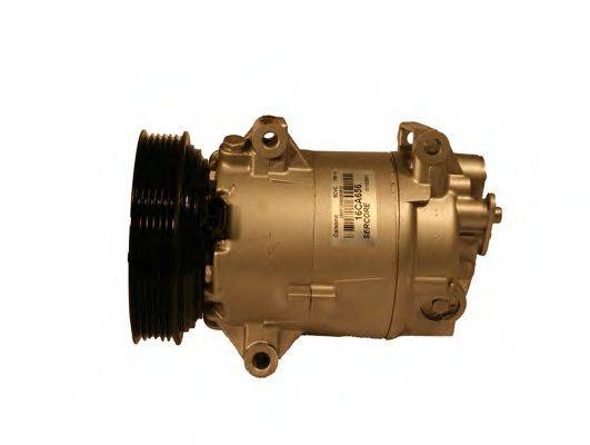 SERCORE 16CA656