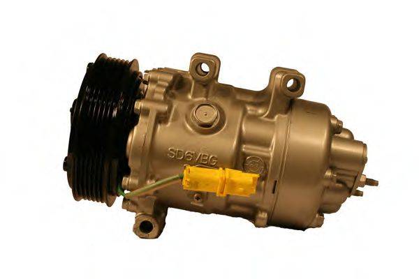 SERCORE 16CA686