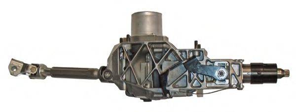 OM 8200445347 Рульова колонка