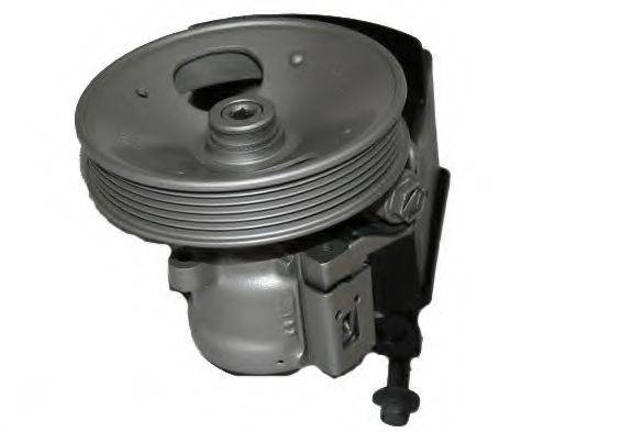 SERCORE 07B569A