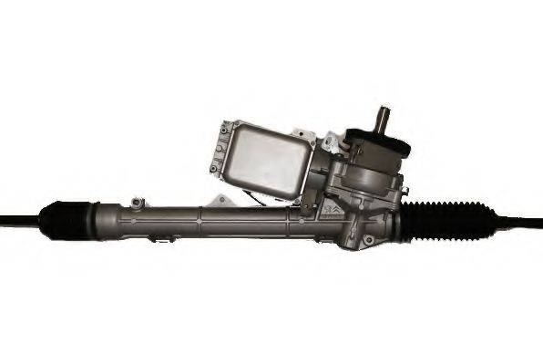 SERCORE 131089S