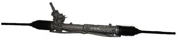 OM 4001.72 Рульовий механізм