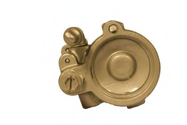 SERCORE 07B511SR
