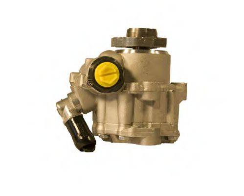 SERCORE 07B568Z