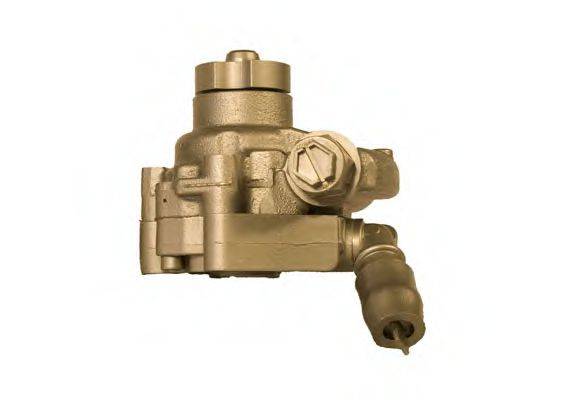 SERCORE 07B903