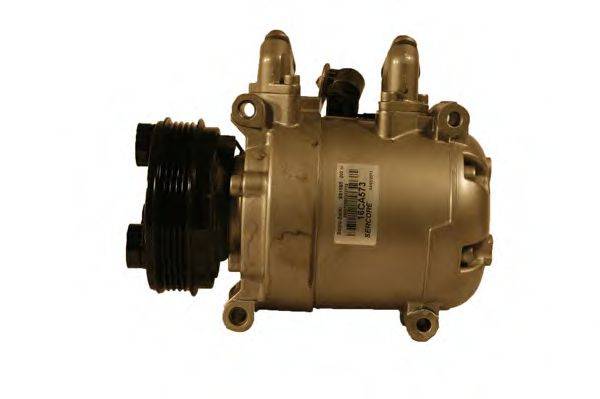SERCORE 16CA573