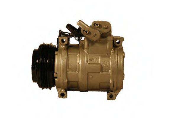 SERCORE 16CA220