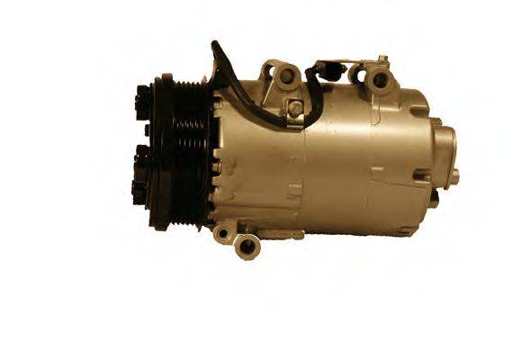 SERCORE 16CA644