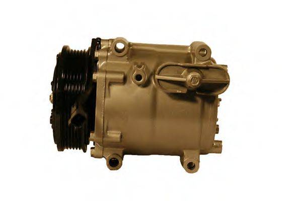 SERCORE 16CA675