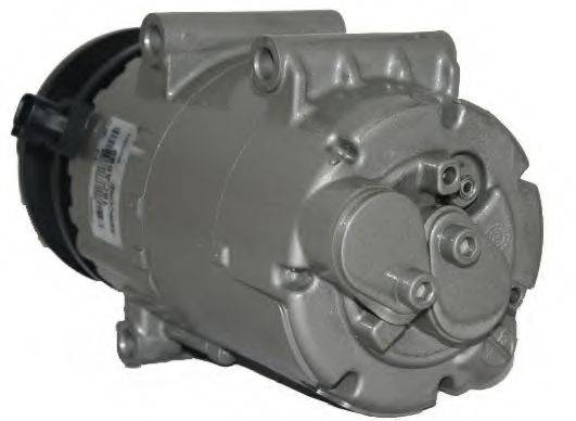 SERCORE 16CA699