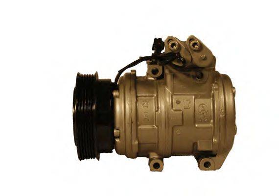 SERCORE 16CA706-1