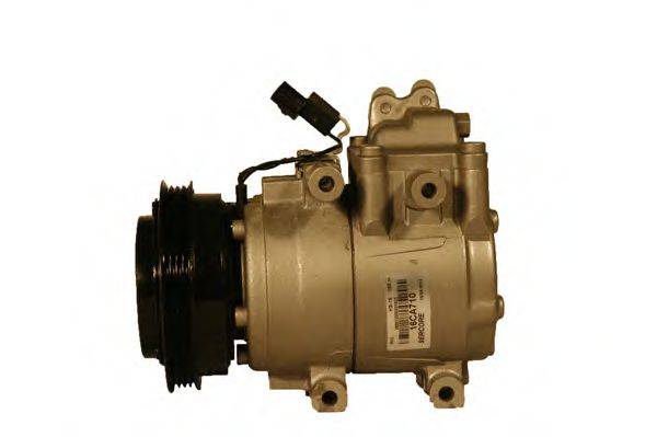 SERCORE 16CA710